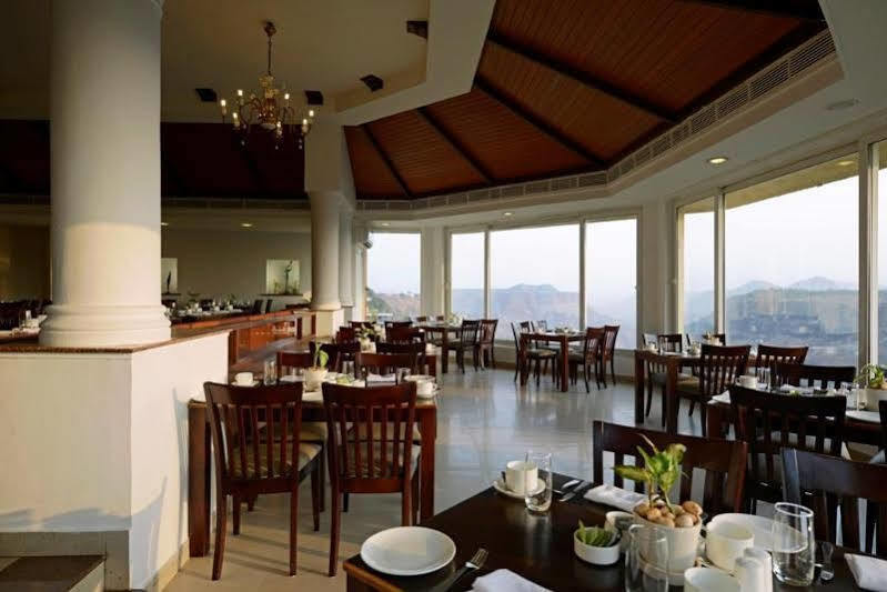 The Dukes Retreat Khandala Lonavala Eksteriør bilde